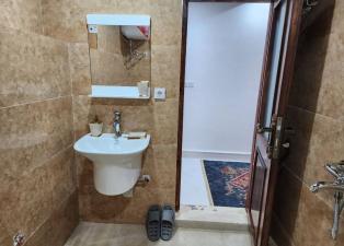 اتاق چهار نفره شماره 2